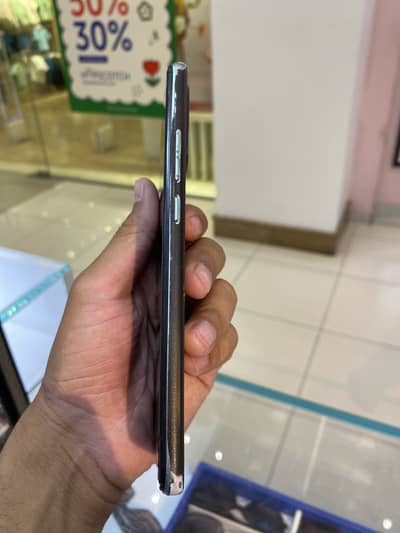 Redmi 10c