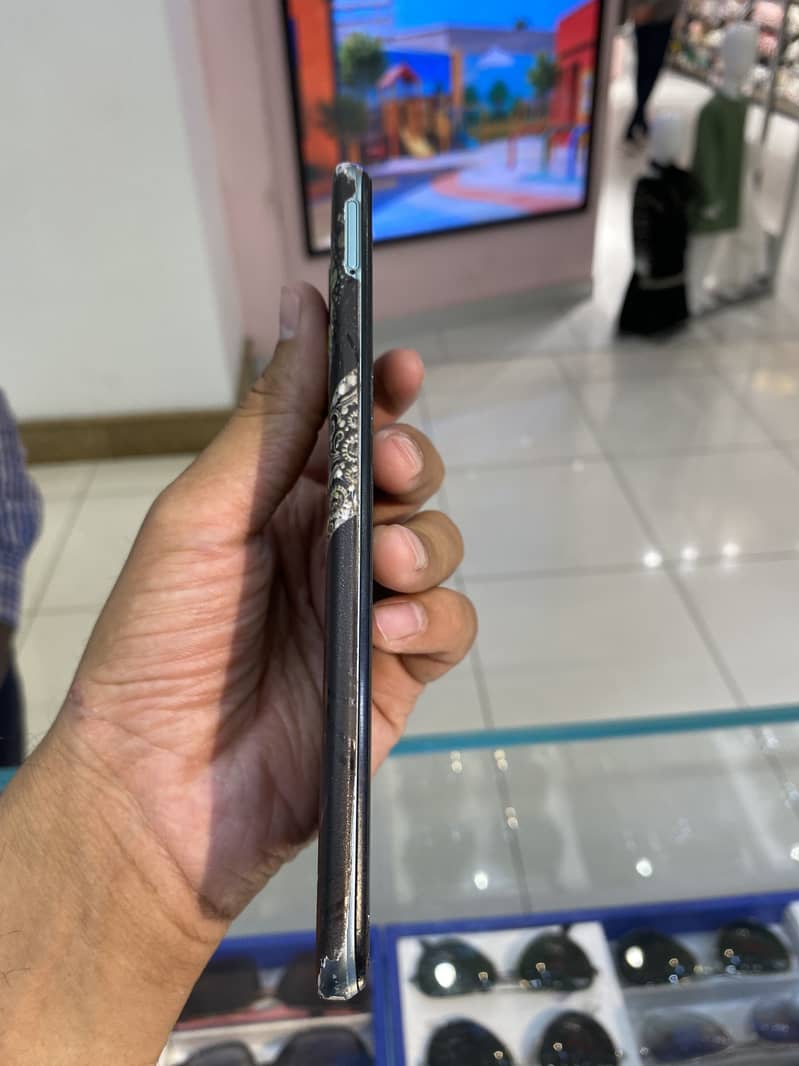 Redmi 10c 2