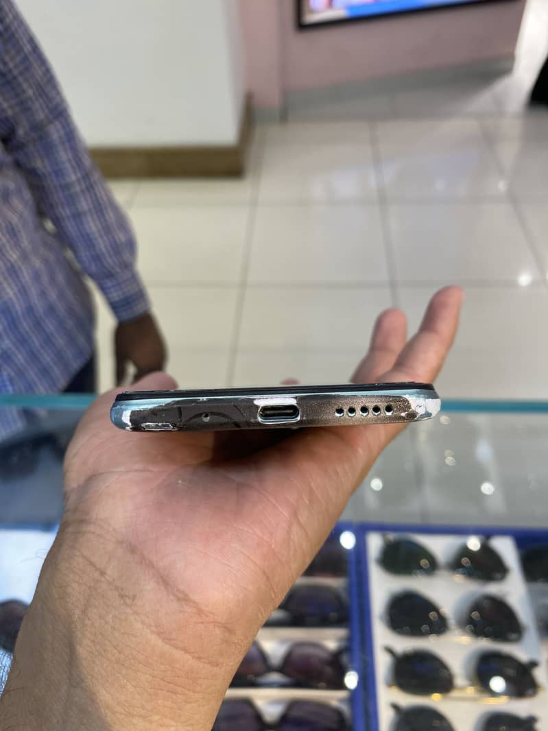 Redmi 10c 3