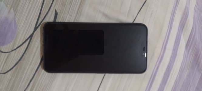 vivo 6 / 128 ram room for sale