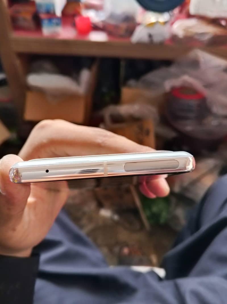 Google Pixel 7 Pro 2