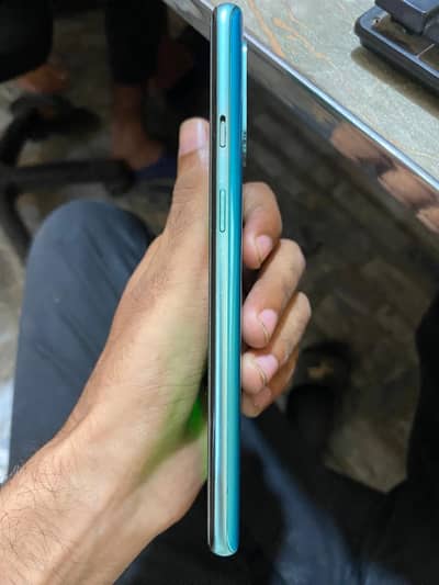 One Plus 8T for sale non pta