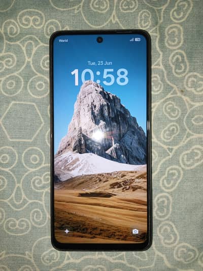 OPPO A5 Pro