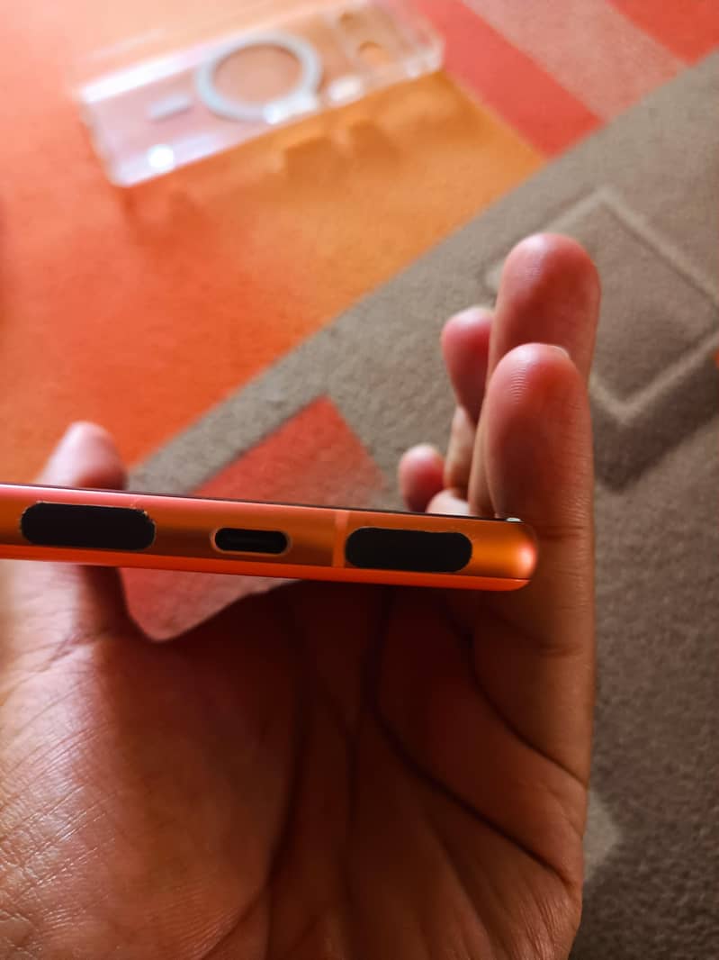 Google Pixel 7a 2