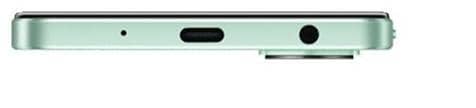 Vivo Y03t