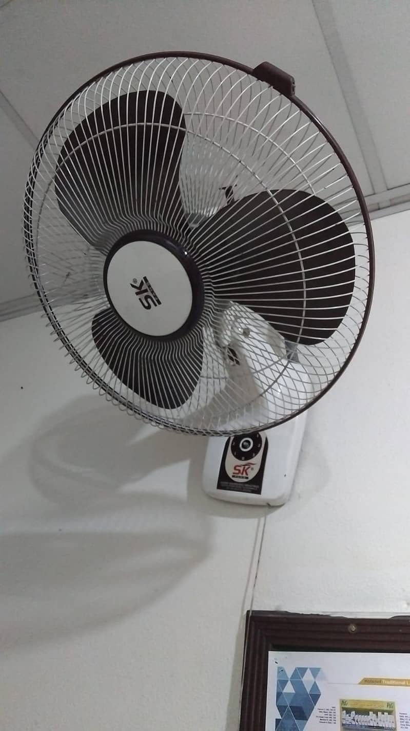 Power Guard 0