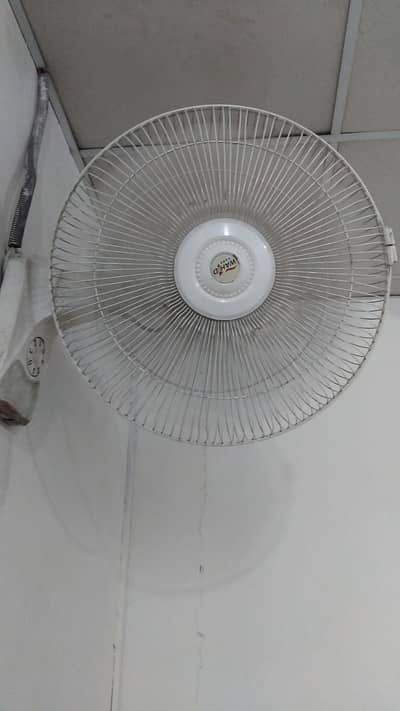 Power Guard