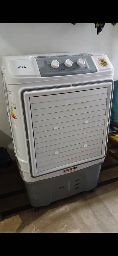 Brand new condition just 1 season use howa ha