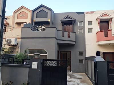 House available for sale