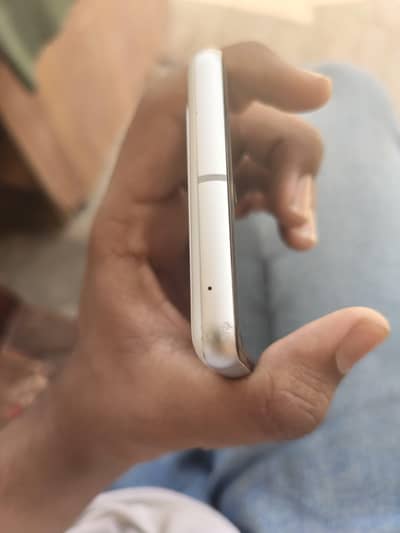 Google Pixel 7