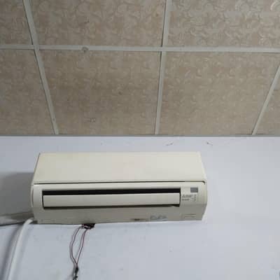 split ac for sale