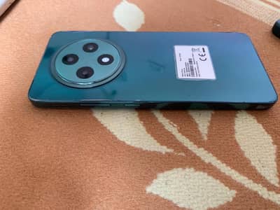 OPPO Reno12 8/256 all okay panel Chang
