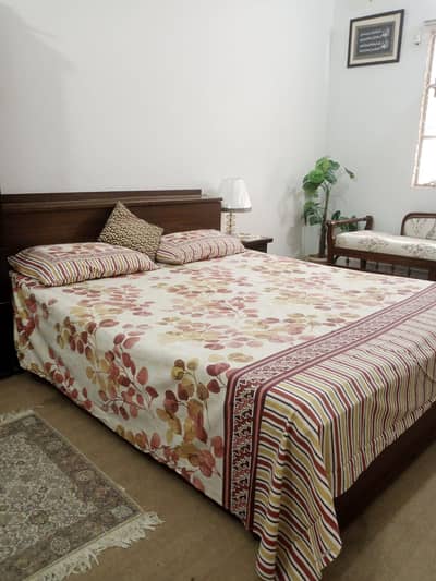 furniture for sale
