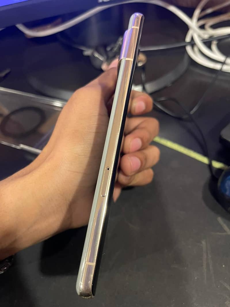 Google Pixel 7 Pro 1