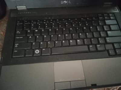 dell ka laptop ha all ok ha use ma ha