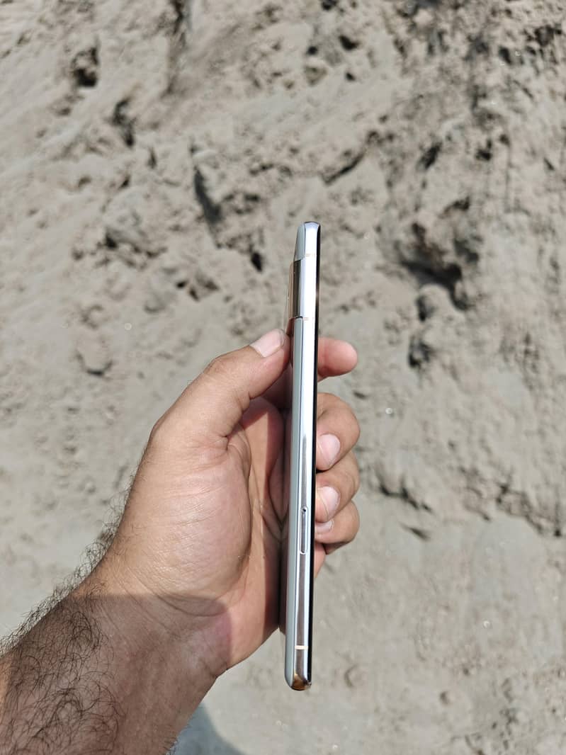 Google Pixel 7 Pro FRESH DISPLAY 5