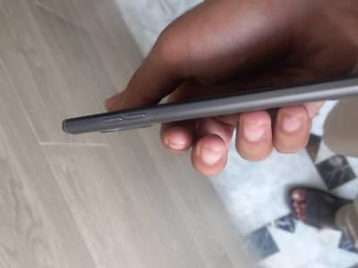 v20 pro fresh piece