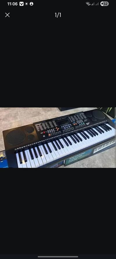 piano for sale