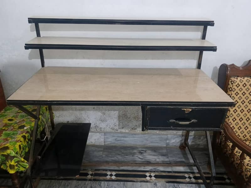 computer table 0