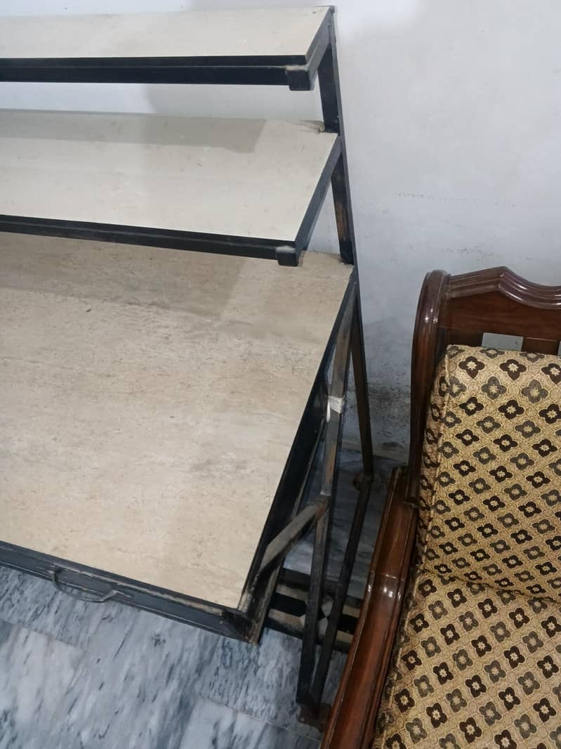 computer table 2