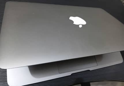 Apple macbook air