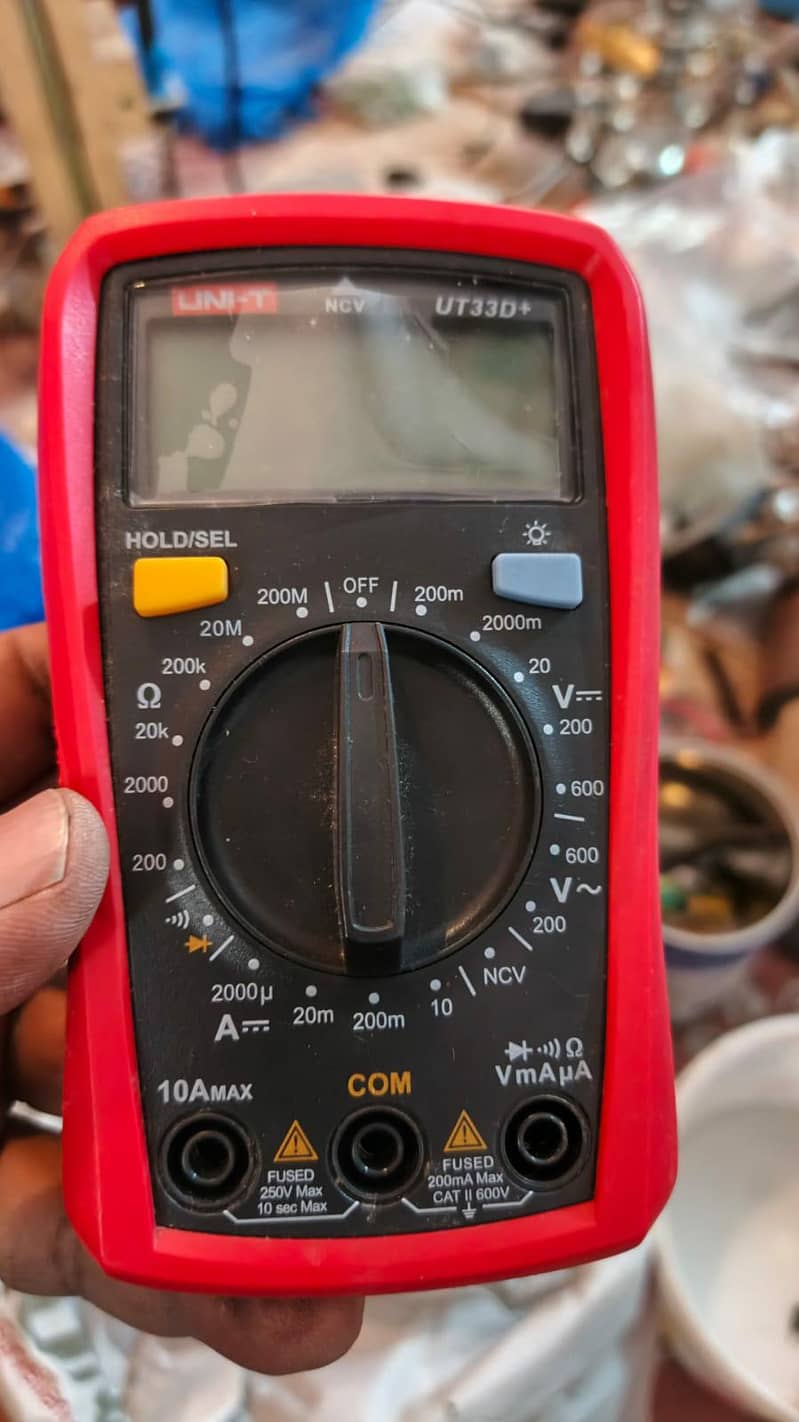 mobile 10