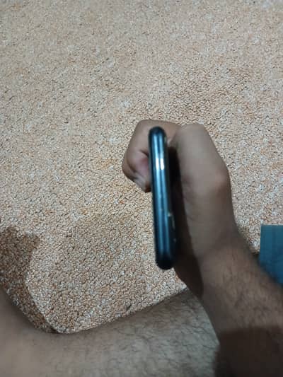 Samsung Mobile A04s