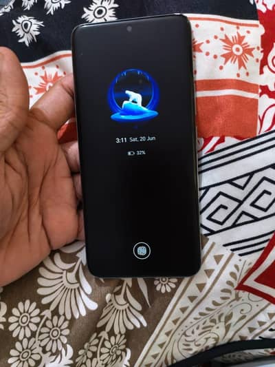 Honor 90 5g 12gb 512gb
