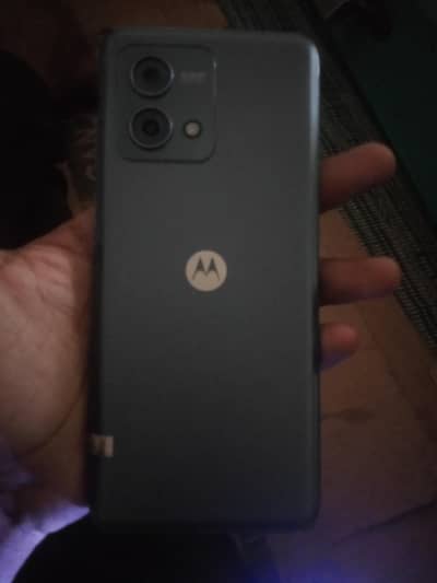 Motorola Moto G Stylus