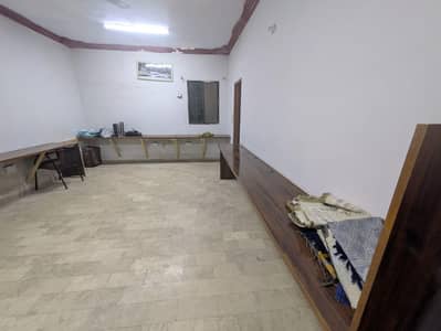 15 separately capable cubicles