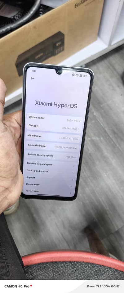 Other Mobiles Other Model