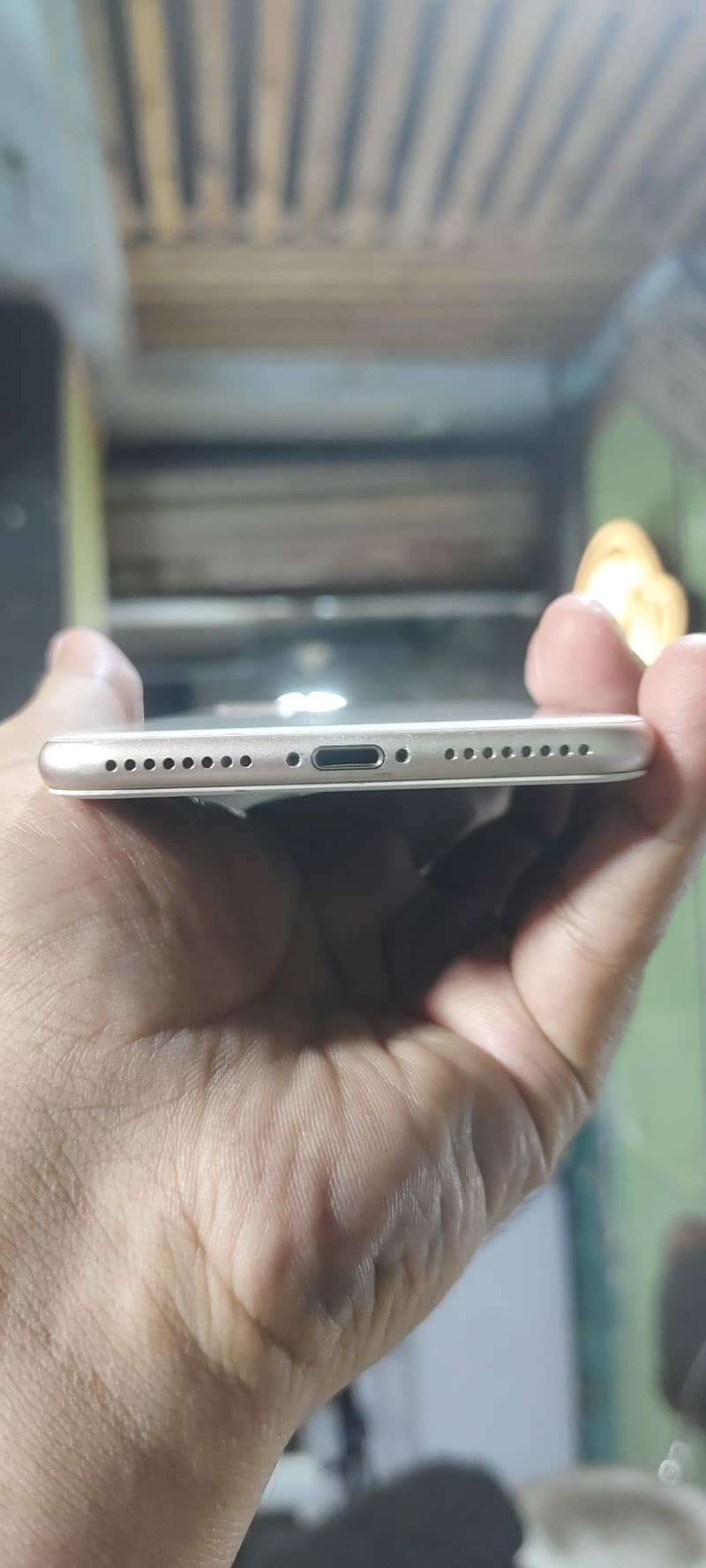 Apple iPhone 8 Plus 2