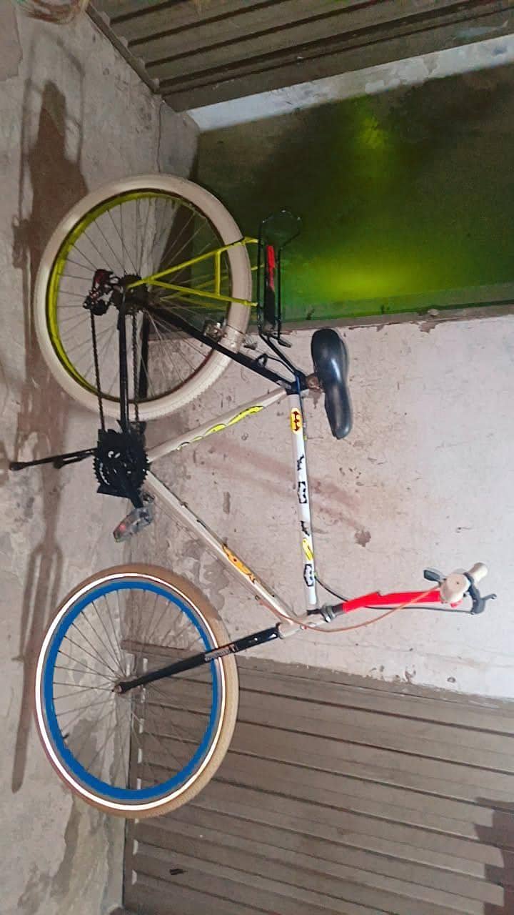 whiller cycle 0