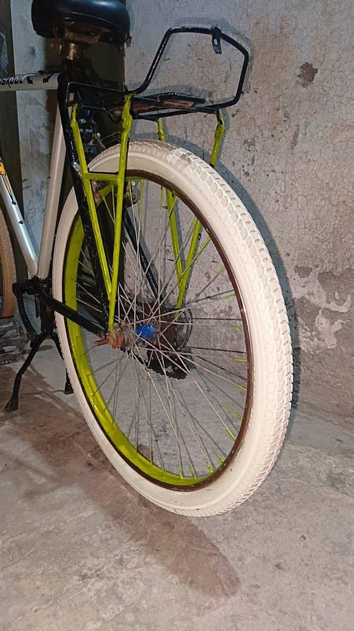 whiller cycle 3