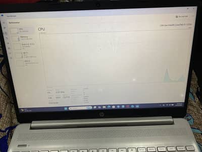 Core i5 12th generation