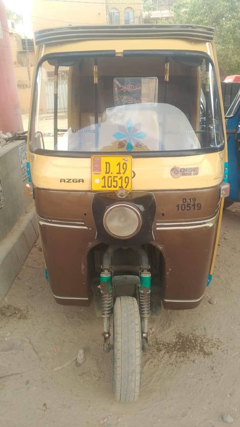 auto rickshaw 3