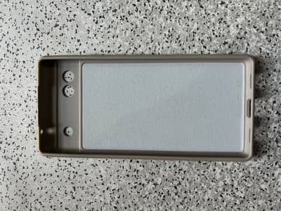 Google pixel 6a cover