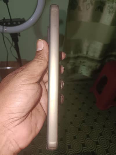 Samsung Mobile A05s