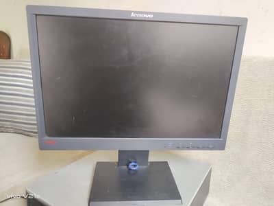 720 p best results monitor at low price