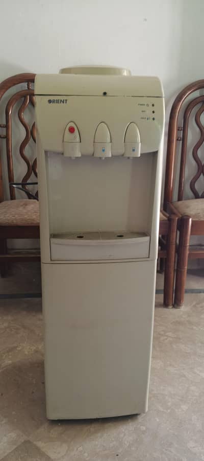 Water Dispenser For Sale