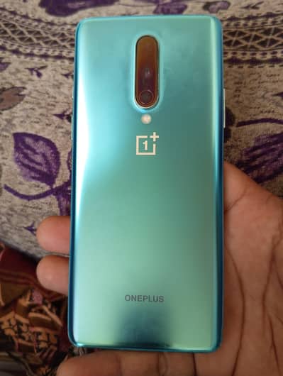 OnePlus