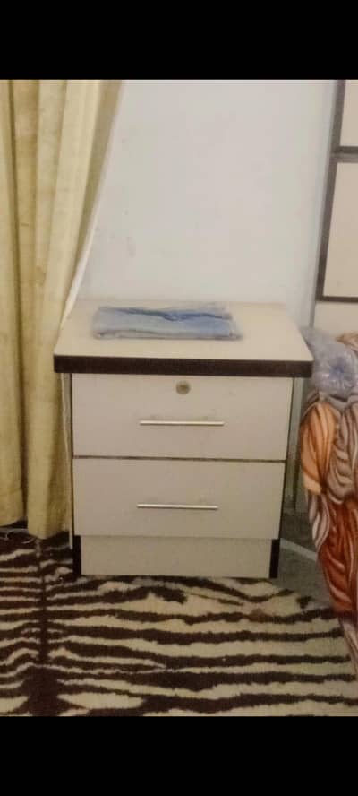 furniture for sale