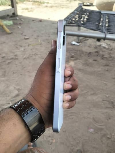 Samsung Mobile A06 4/64 Gb ram