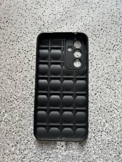 Sumsung galaxy A54 5G covers
