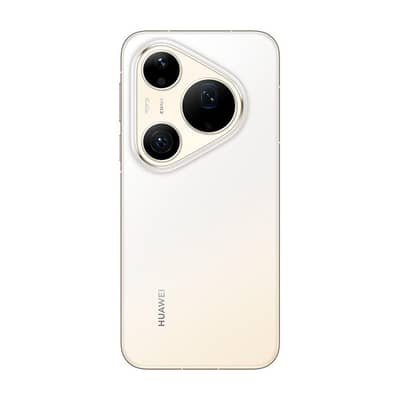 Huawei pura 90 pro max