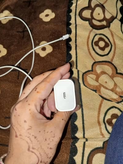 charger for sale