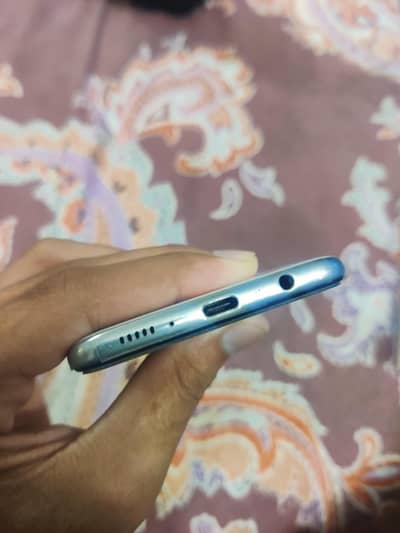 Samsung A51 For Sale