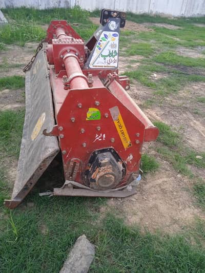 220000