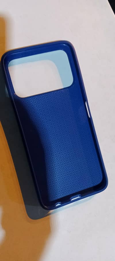 Techno spark 50 brand new full box just box open  Argent sell
