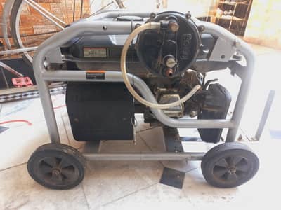 Rs 80000